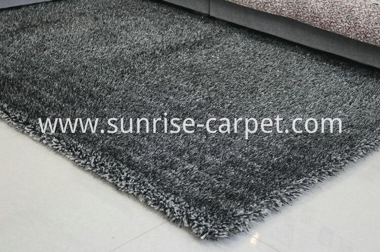 european-elastic-silk-sequin-living-room-bedroom-carpet-customized-size-6mm-thickness-footcloth-soft-bikepet-rug